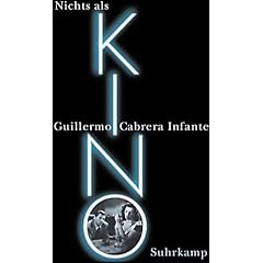 Nichts als Kino