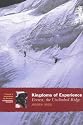 Kingdoms of Experience