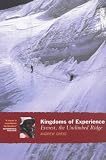 Kingdoms of Experience