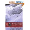 Kingdoms of Experience