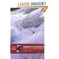 Kingdoms of Experience