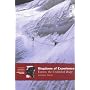 Kingdoms Of Experience