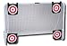 Soccer Goal Corner Shooting Targets