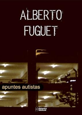 Apuntes Autistas