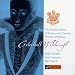Celestial Witchcraft - The Private Music of Henry and Charles, Princes of Wales