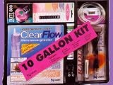 Hagen Aquarium Starter Kit - Hagen A832