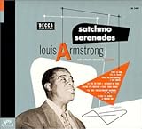 Satchmo Serenades