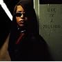 One in a Million ~ Aaliyah