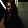 Image of album by Aaliyah