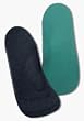 Spenco Arch 3/4 Length Cushion Men'S 6-7/ Women'S 7-8