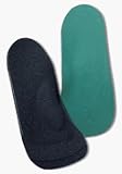 Spenco Arch 3/4 Length Cushion Men'S 6-7/ Women'S 7-8