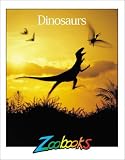 Dinosaurs (Zoobooks Series)