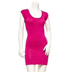 Buy 2b Chain Back Sweater Dress by bebe