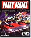 Hot Rod: American Street Drag