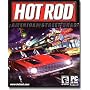 VALUESOFT Hot Rod: American Street Drag ( Windows )