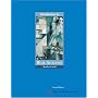 Introduction to Real Analysis (2nd Edition)