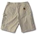 Carhartt� Canvas Work Shorts
