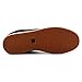 DC Men's Cole Signature Skate Shoe-M