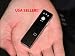 HobbyCAM Mini DVR Camera w/2GB internal