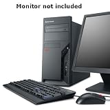 Amd Athlon 64 512MB/80GB