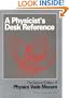 A Physicist's Desk Reference