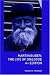 Martin Buber: The Life of Dialogue