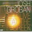 Live at the Greek (CD + DVD)