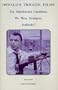 Oswald's Trigger Films: The Manchurian Candidate, We Were Strangers, Suddenly?