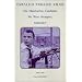 Oswald's Trigger Films: The Manchurian Candidate, We Were Strangers, Suddenly?