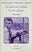 Oswald's Trigger Films: The Manchurian Candidate, We Were Strangers, Suddenly?