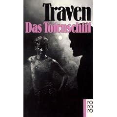 Das Totenschiff: Die Geschichte eines amerikanischen Seemanns
