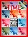 Mapping Human Genes / TIME Cover: March 20, 1989, Art Poster by TIME Magazine
