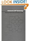 Advanced LISP Technology (Advanced Information Processing Technology, V. 4)