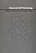 Book Advanced LISP Technology (Advanced Information Processing Technology, V. 4)