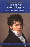 The Count of Monte Cristo (Wordsworth Classics)