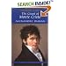 The Count of Monte Cristo (Wordsworth Classics)