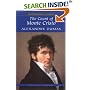The Count of Monte Cristo (Wordsworth Classics)