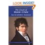 The Count of Monte Cristo (Wordsworth Classics)
