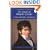 The Count of Monte Cristo (Wordsworth Classics)