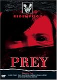 Prey Prey