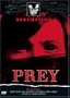 Prey