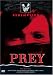 Search : Prey