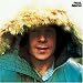 Paul Simon