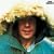 Paul Simon