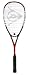 Sporting Goods : Dunlop Tournament of Champions Hot Melt Carbon - Exclusive Edition