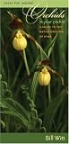 Orchids in Your Pocket: A Guide to the Native Orchids of Iowa (10-pack) (Bur Oak Guide)