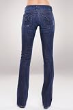 Joe's Jeans - Joe's Jeans Socialite in Blanch