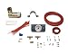 41A3E17JQML. SL75  Dual Suspension