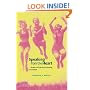 Speaking from the Heart: Gender and the Social Meaning of Emotion (Studies in Emotion and Social Interaction)
