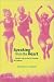 Speaking from the Heart: Gender and the Social Meaning of Emotion (Studies in Emotion and Social Interaction)